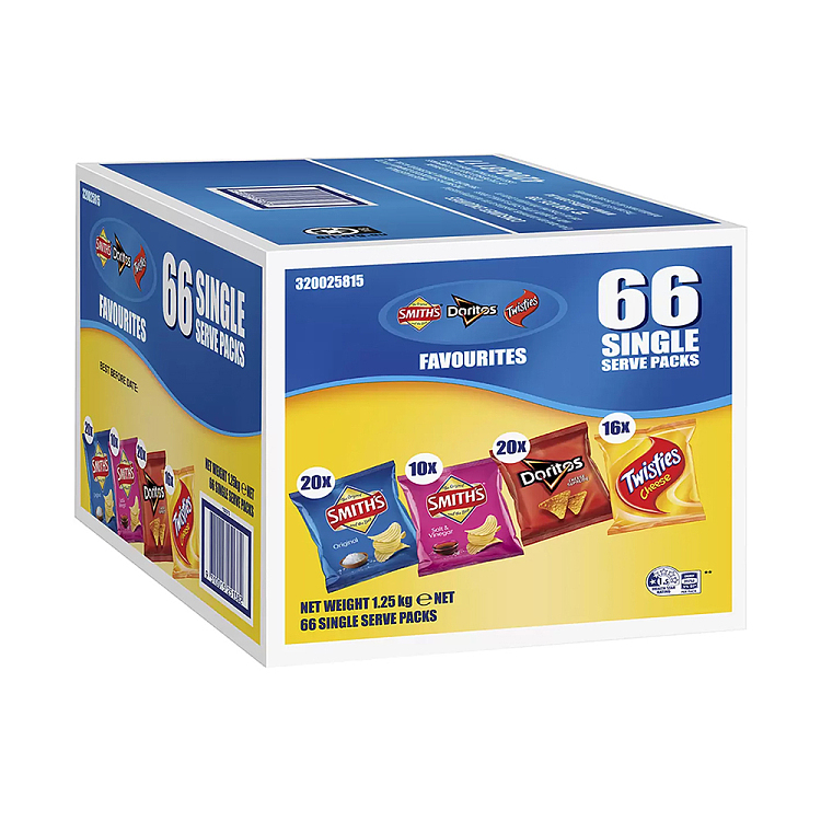 costco-buy-smiths-potato-chips-66-packs-of-hot-flavors-for-potluck-1
