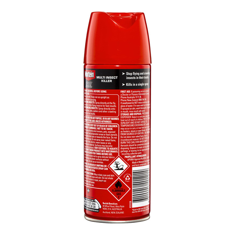 mortein-insecticide-spray-rapid-knockdown-200g-2