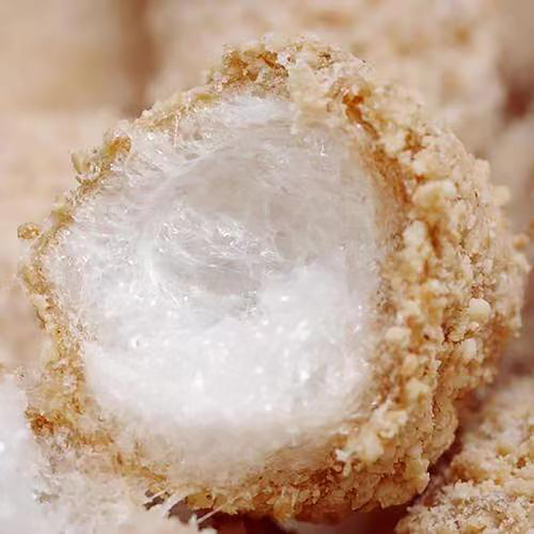 eaters-please-stay-snowflake-dates-sesame-flavor-180g-3