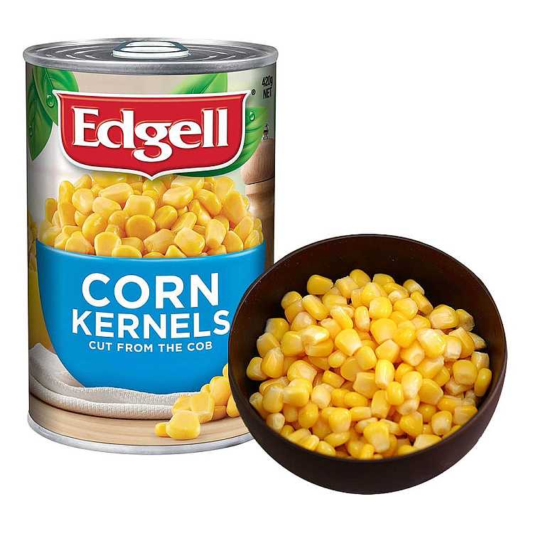 edgell-canned-corn-kernels-420g-1