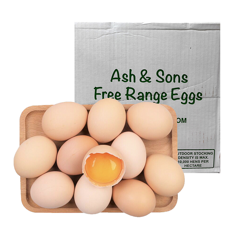 ashsons-freerange-walking-eggs-xl-extra-large-15-dozen-total-180-pcs-1