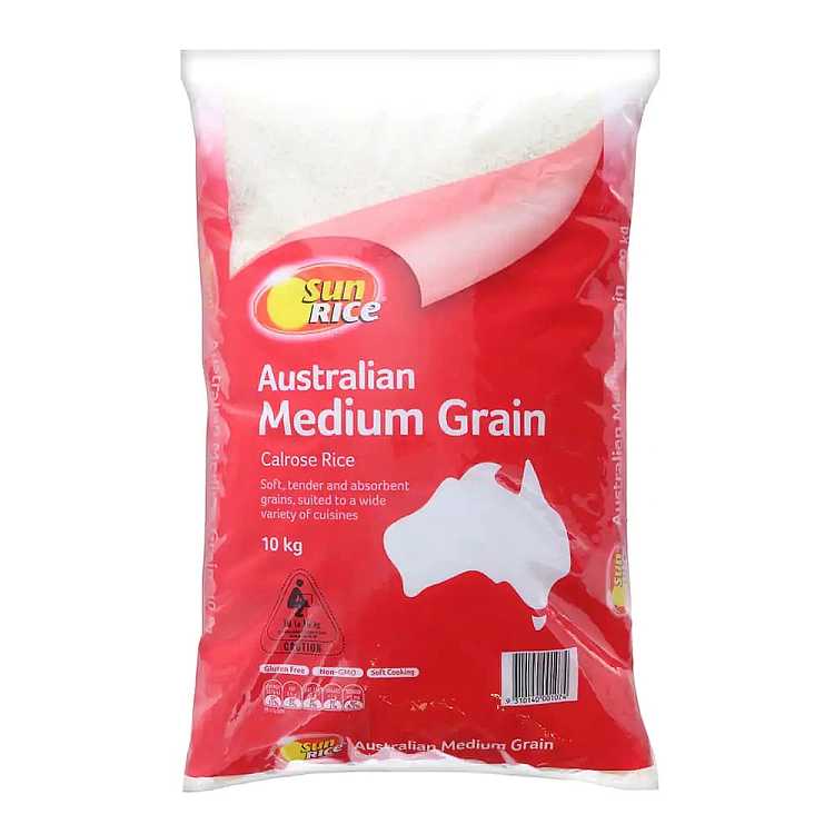 sunrice-rice-10kg-1