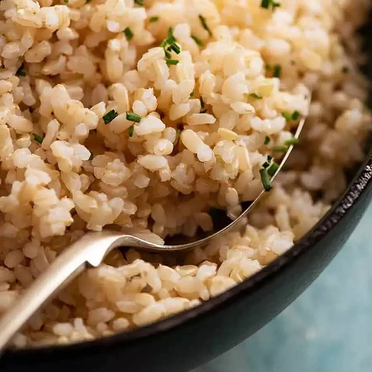 costcosunrice-brown-rice-microwave-quick-cup-125g-2