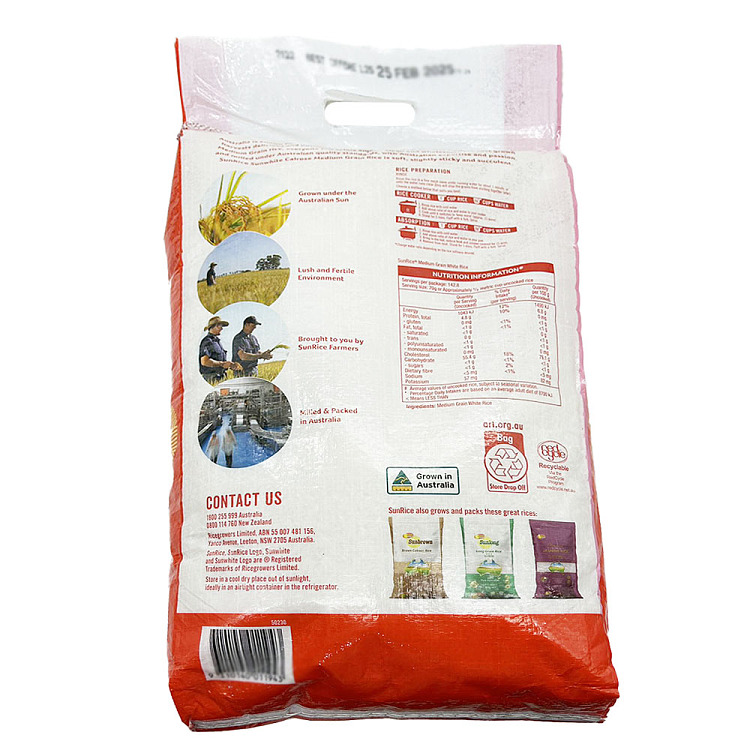 sunrice-medium-grain-rice-10kg-2