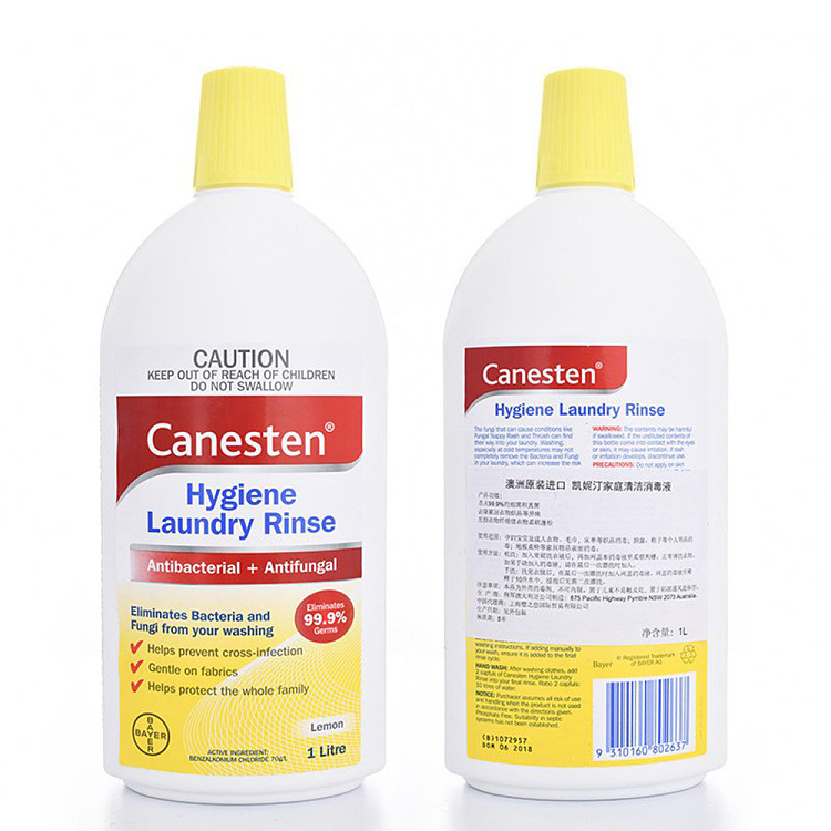 bayer-laundry-detergent-lemon-flavor-1l-1