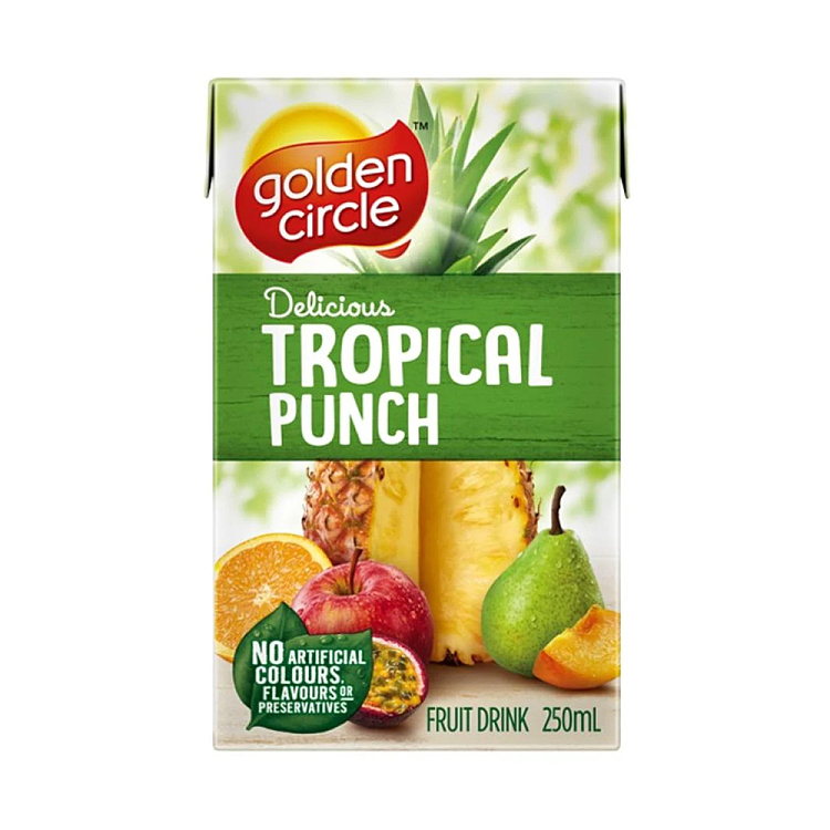 goldencircle-tropical-fruit-drink-carton-250ml-1
