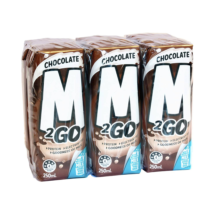 m2go-chocolate-flavored-milk-autoclaved-6pcs250ml-1