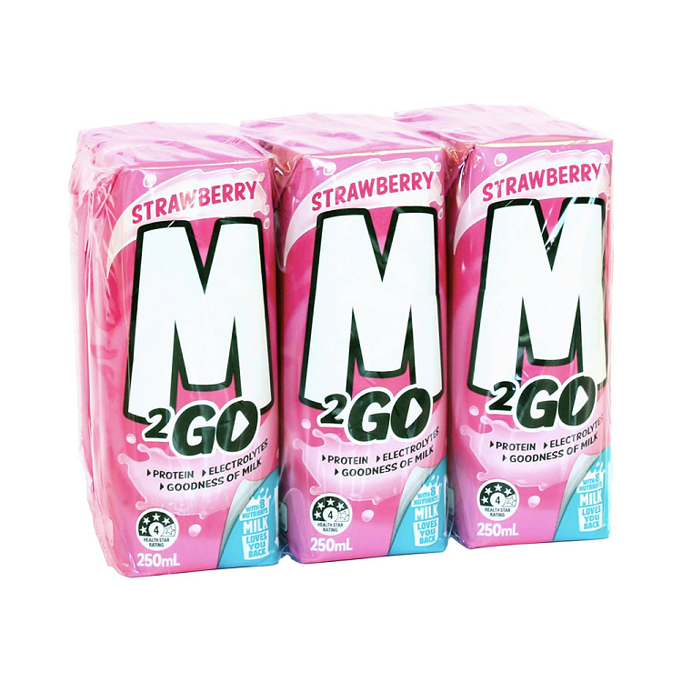 m2go-strawberry-flavored-milk-autoclaved-6pcs250ml-1
