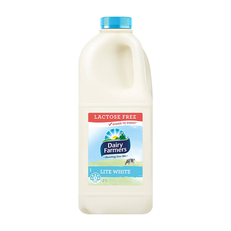 freshdairyfarmers-low-fat-lite-lactose-free-milk-2l-2