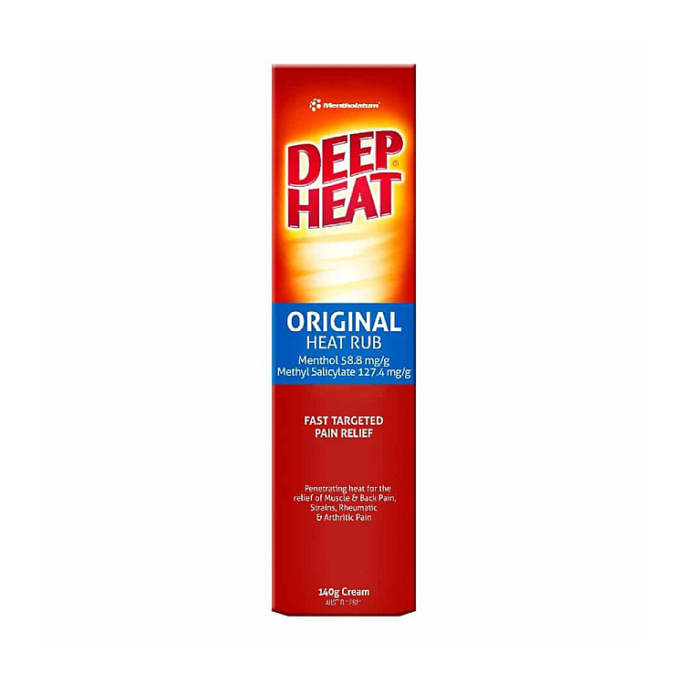 costcodeepheat-thermal-application-sprain-relief-cream-140g-1