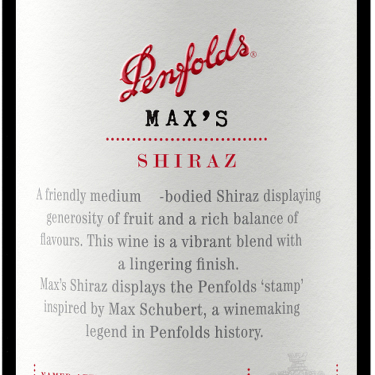 penfolds-maxsthepromiseshiraz201-2