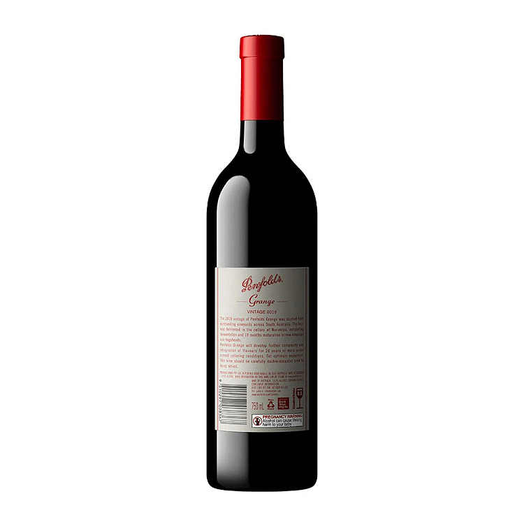 penfordsgrangebin952019-year-of-the-dragon-limited-edition-gift-set-750ml-2