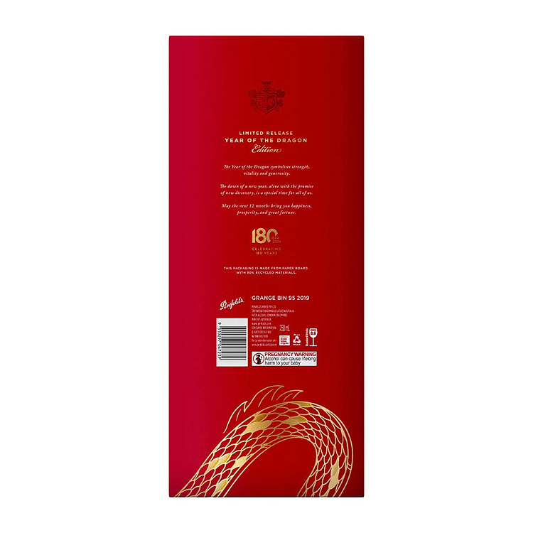 penfordsgrangebin952019-year-of-the-dragon-limited-edition-gift-set-750ml-3