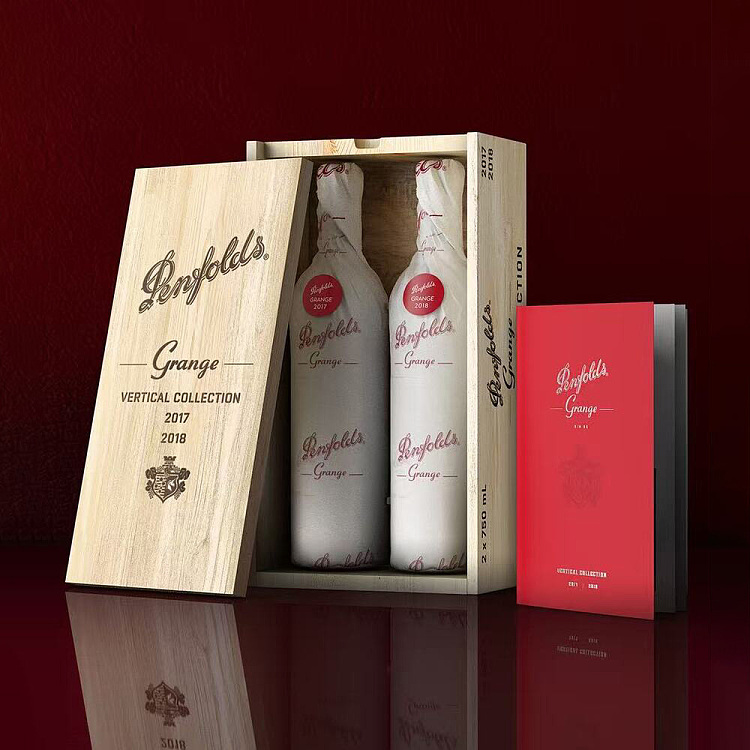penfolds-penfolds-grangelimitededition2017018-limited-edition-wood-gift-box-750ml2-2