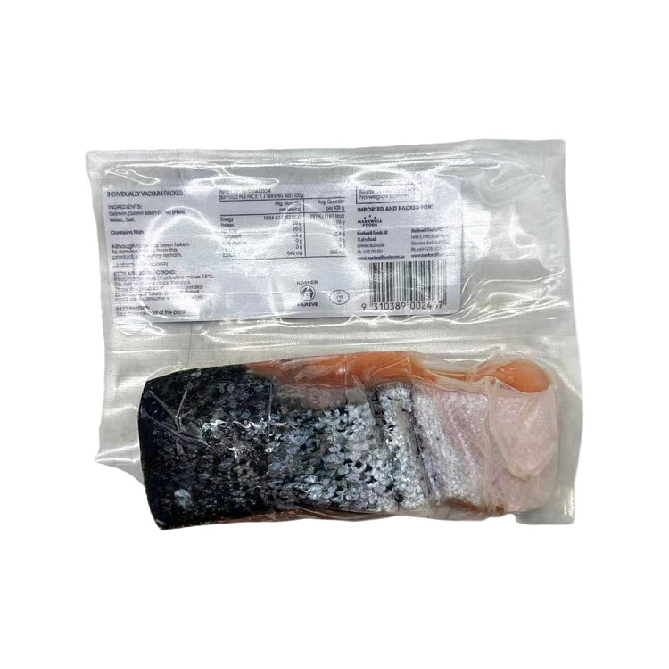 frozen-salmon-pieces-about-200g-2