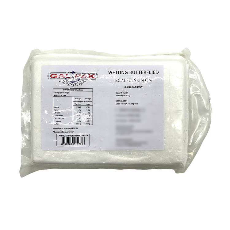 frozen-galpak-cod-fillet-500g-3