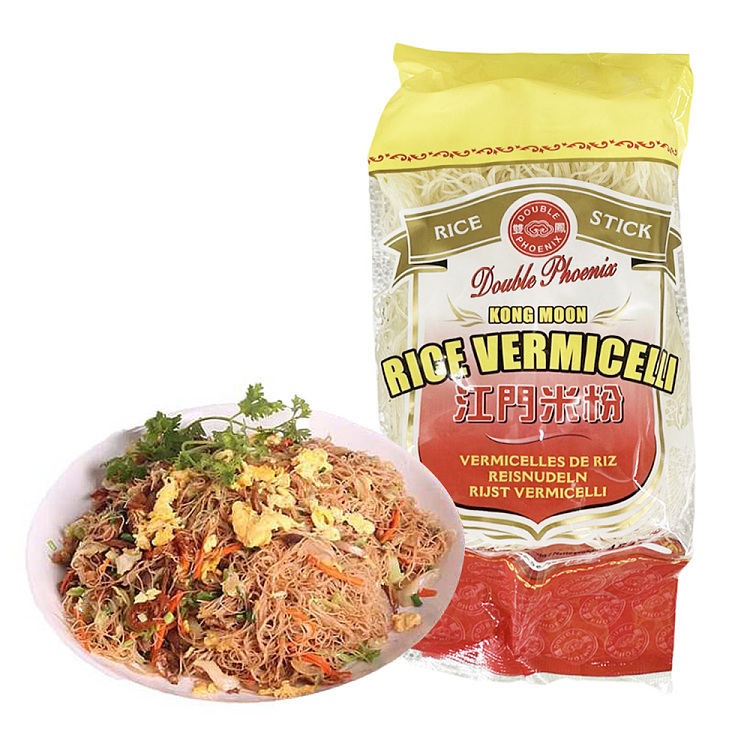 double-phoenix-brand-jiangmen-rice-vermicelli-454g-1