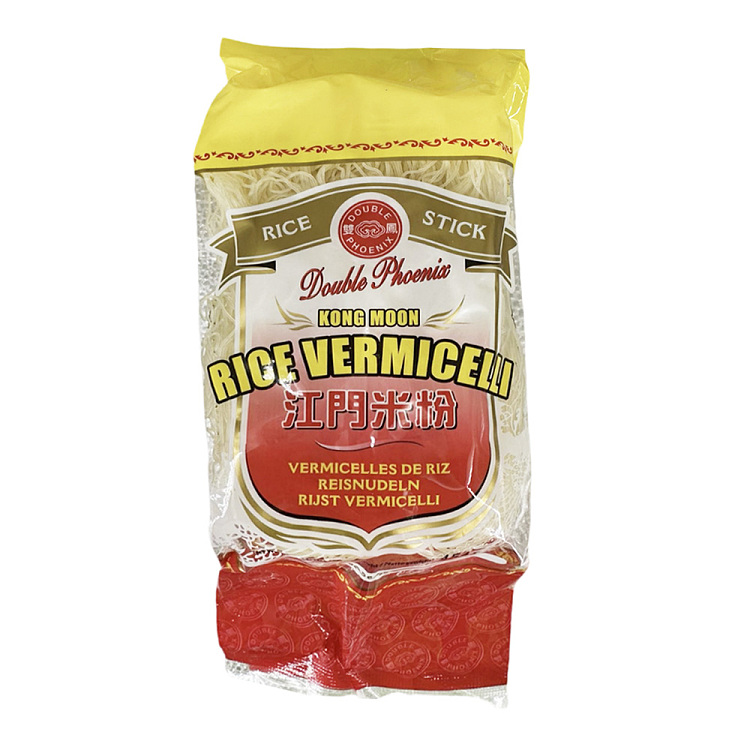 double-phoenix-brand-jiangmen-rice-vermicelli-454g-2