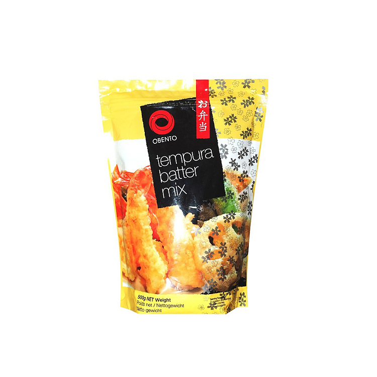 obento-tempura-powder-500g-1