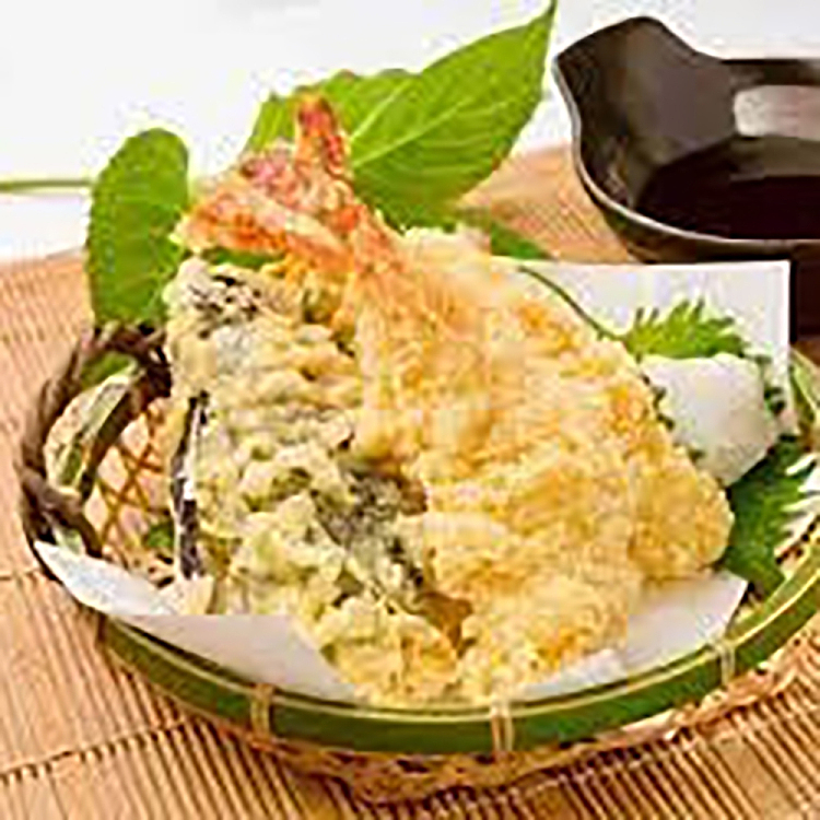 obento-tempura-powder-500g-2