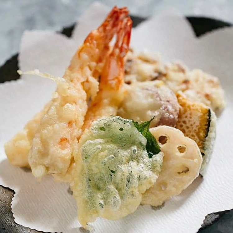 obento-tempura-powder-500g-3