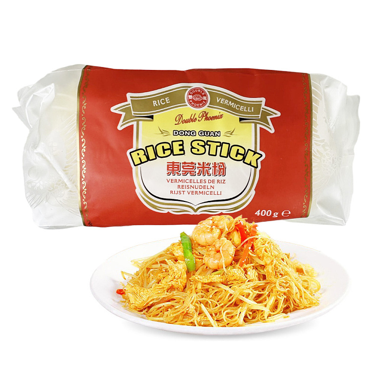 double-phoenix-dongguan-rice-vermicelli-400g-1