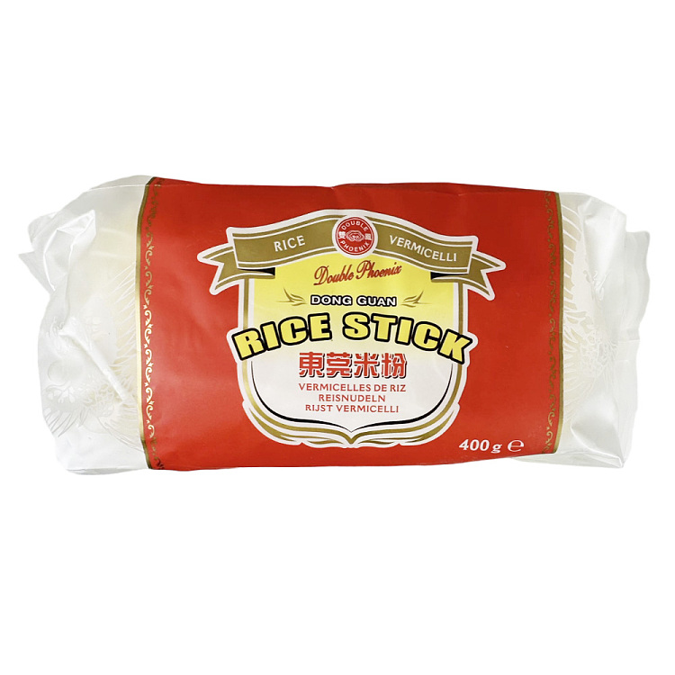 double-phoenix-dongguan-rice-vermicelli-400g-2