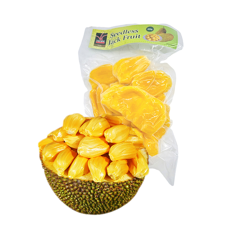 jelly-hanabi-seedless-pineapple-nectar-400g-1