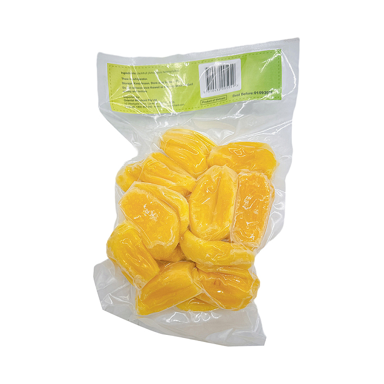 jelly-hanabi-seedless-pineapple-nectar-400g-2