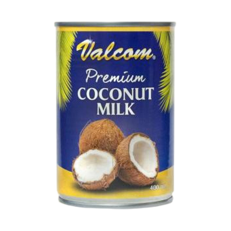 valcom-coconut-milk-400ml-1