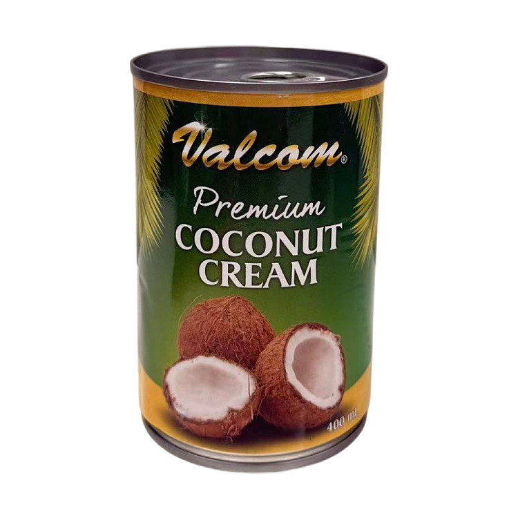 valcom-coconut-cream-400ml-1