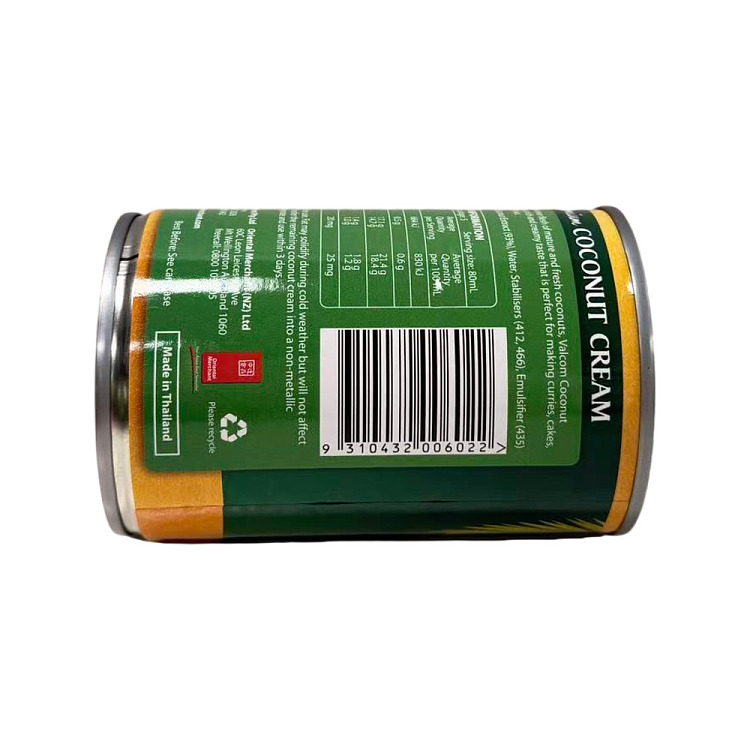 valcom-coconut-cream-400ml-2