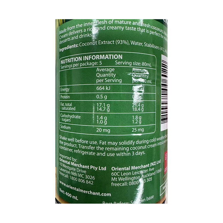 valcom-coconut-cream-400ml-3