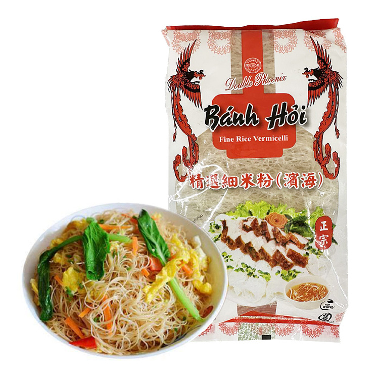 double-phoenix-selected-fine-rice-vermicelli-marina-340g-1