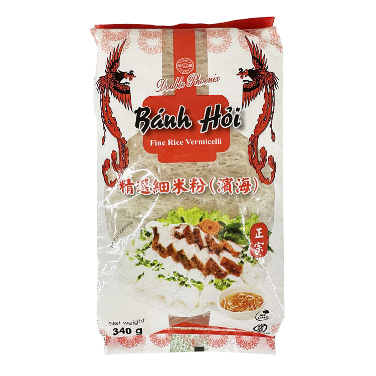 double-phoenix-selected-fine-rice-vermicelli-marina-340g-2