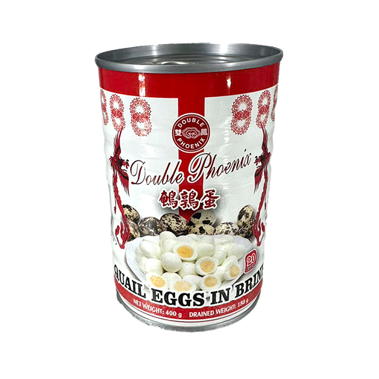 double-phoenix-quail-egg-400g-1