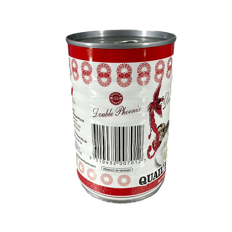 double-phoenix-quail-egg-400g-2