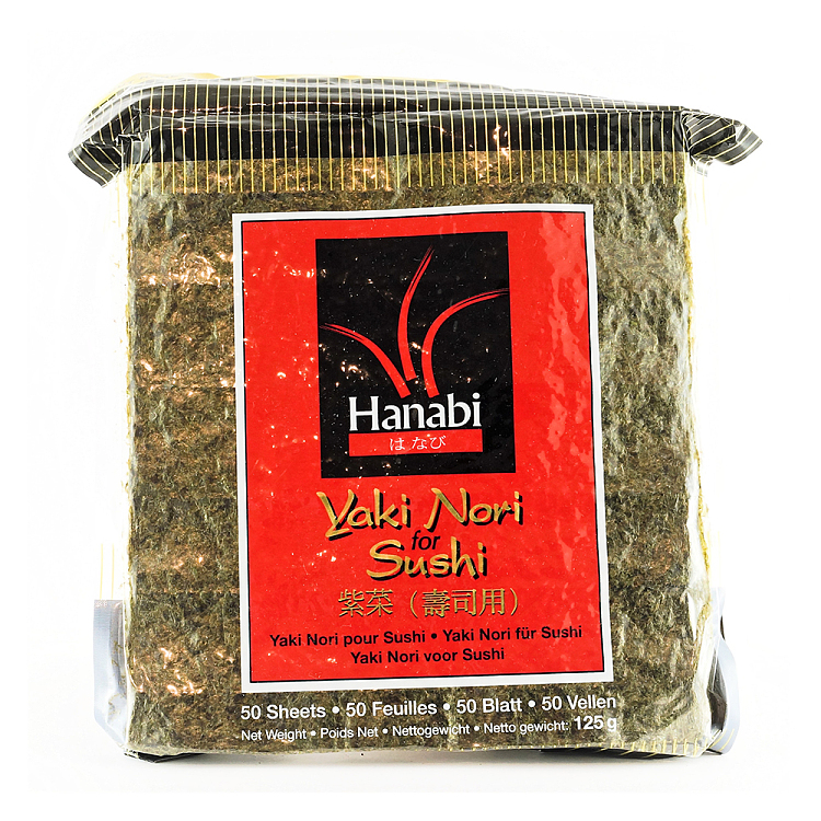hanabi-nori-for-sushi-50pcs125g-1