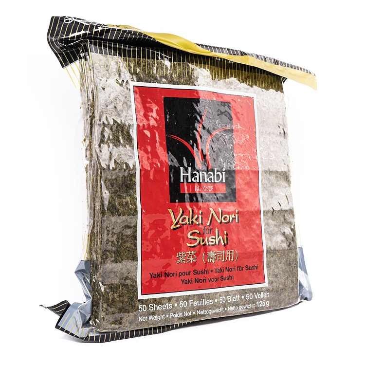 hanabi-nori-for-sushi-50pcs125g-2