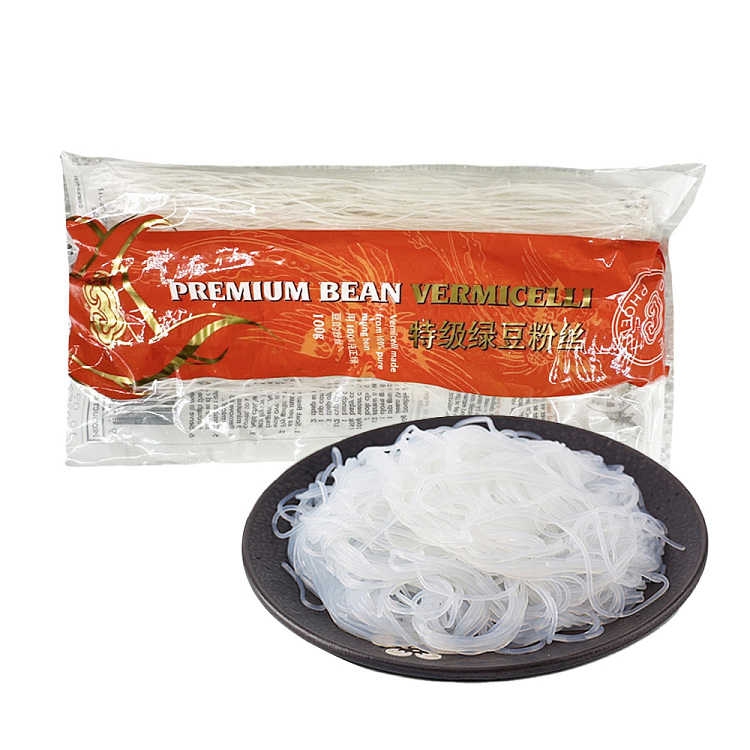 double-phoenix-premium-mung-bean-vermicelli-100g-1