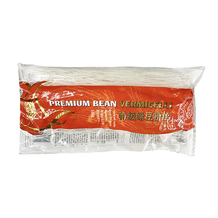 double-phoenix-premium-mung-bean-vermicelli-100g-2