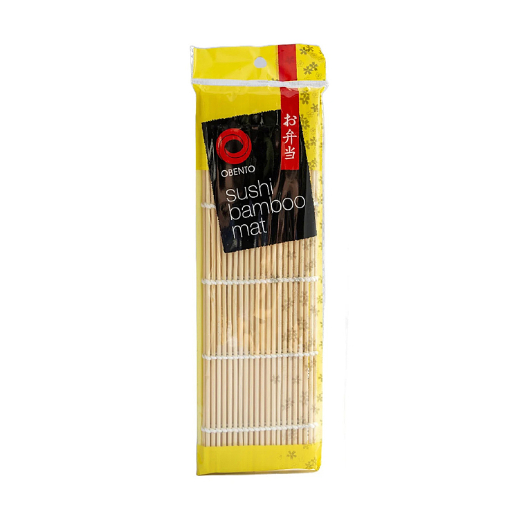 obento-sushi-bamboo-roll-1