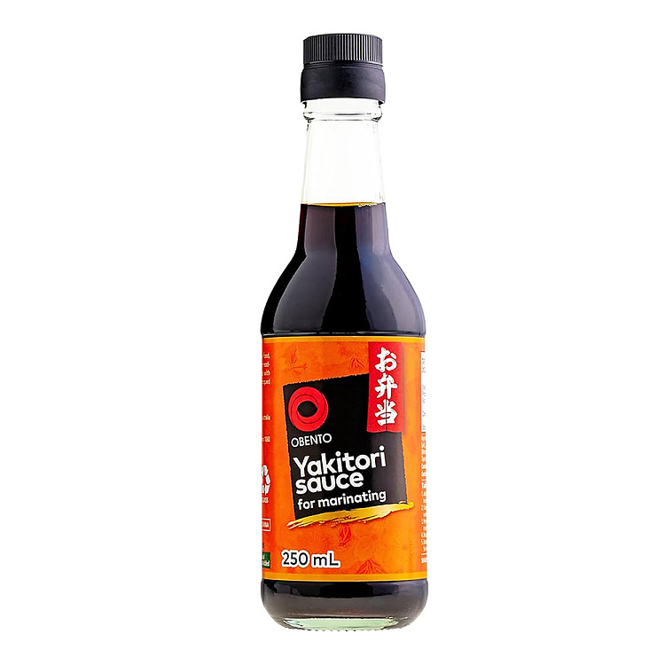 obento-japanese-bbq-sauce-for-marinade-250ml-1