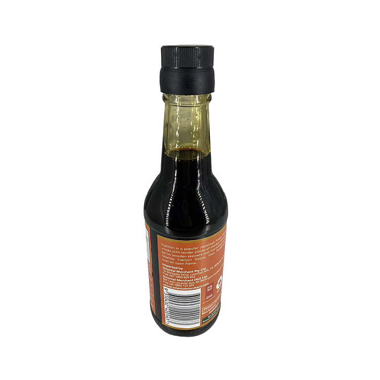 obento-japanese-bbq-sauce-for-marinade-250ml-2
