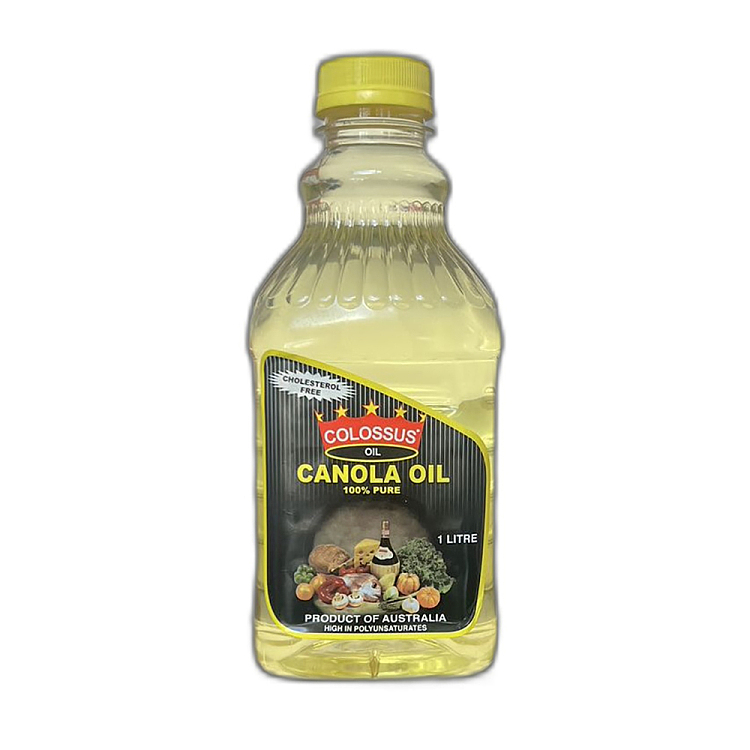 colossus-canola-oil-1l-1