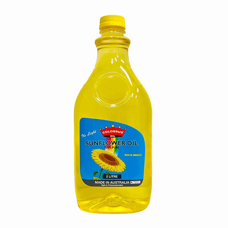 colossus-sunflower-oil-2l-1