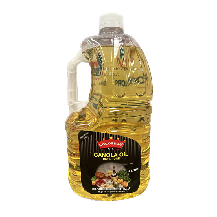 colossus-canola-oil-4l-1