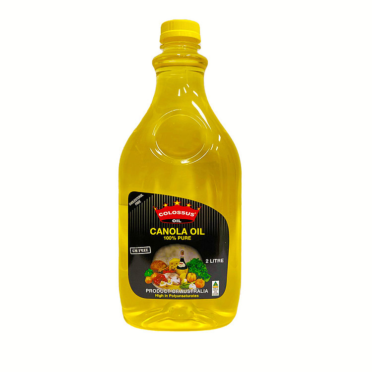 colossus-canola-oil-2l-1