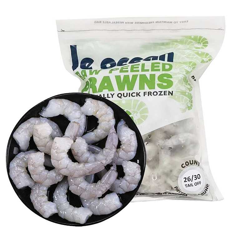 frozenleocean-de-tailed-raw-shrimp-2630700g-1