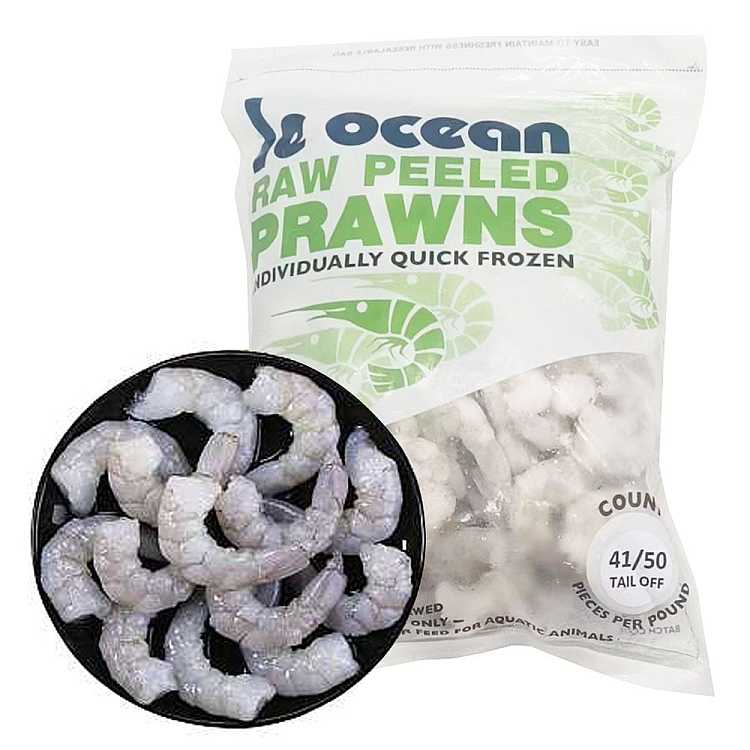 frozenleocean-de-tailed-raw-shrimp-4150700g-1
